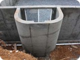 Nice Concrete Construction 9